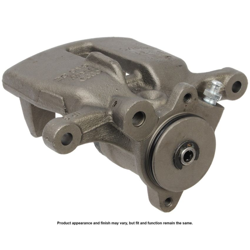 CARDONE Reman 19-3119NM Remanufactured Unloaded Caliper