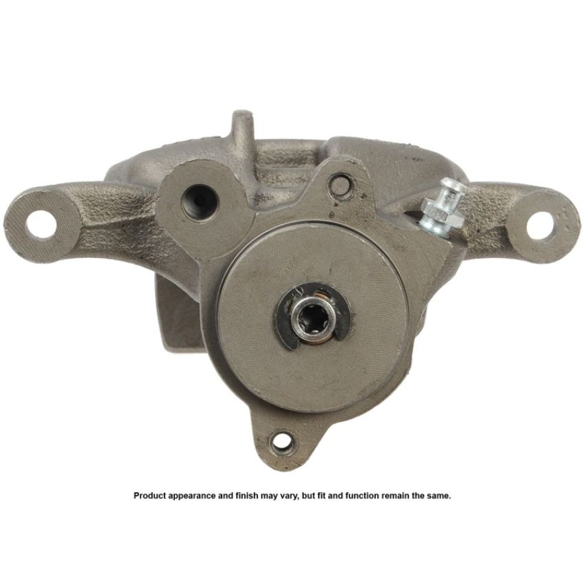 CARDONE Reman 19-3119NM Remanufactured Unloaded Caliper