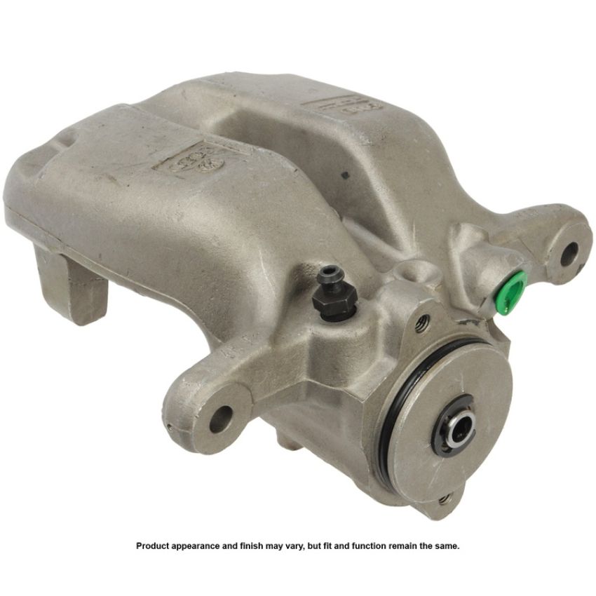 CARDONE Reman 19-3120NM Remanufactured Unloaded Caliper
