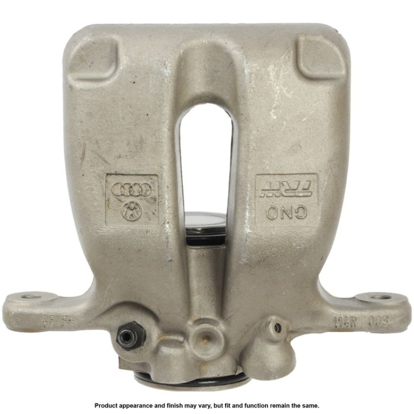 CARDONE Reman 19-3120NM Remanufactured Unloaded Caliper