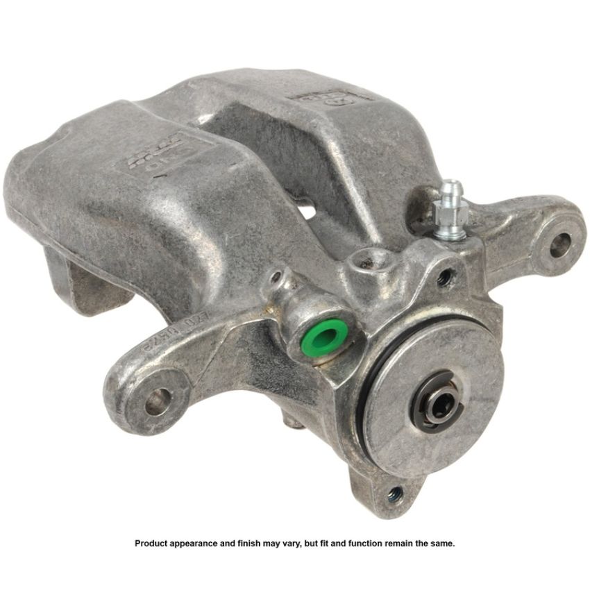 CARDONE Reman 19-3121NM Remanufactured Unloaded Caliper