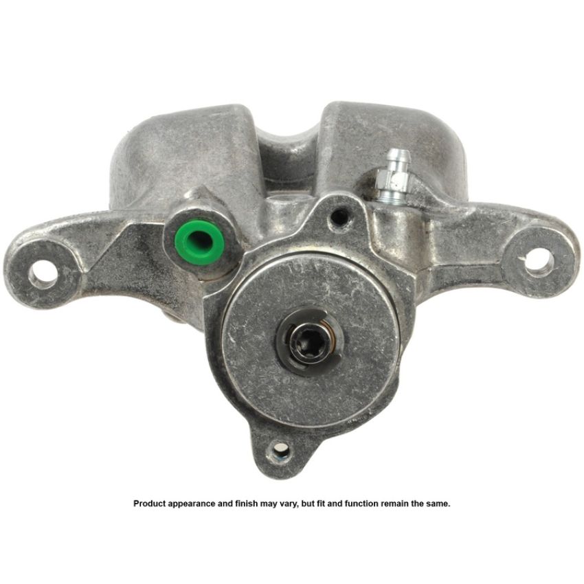 CARDONE Reman 19-3121NM Remanufactured Unloaded Caliper