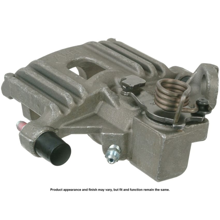 CARDONE Reman 19-3126 Remanufactured Unloaded Caliper