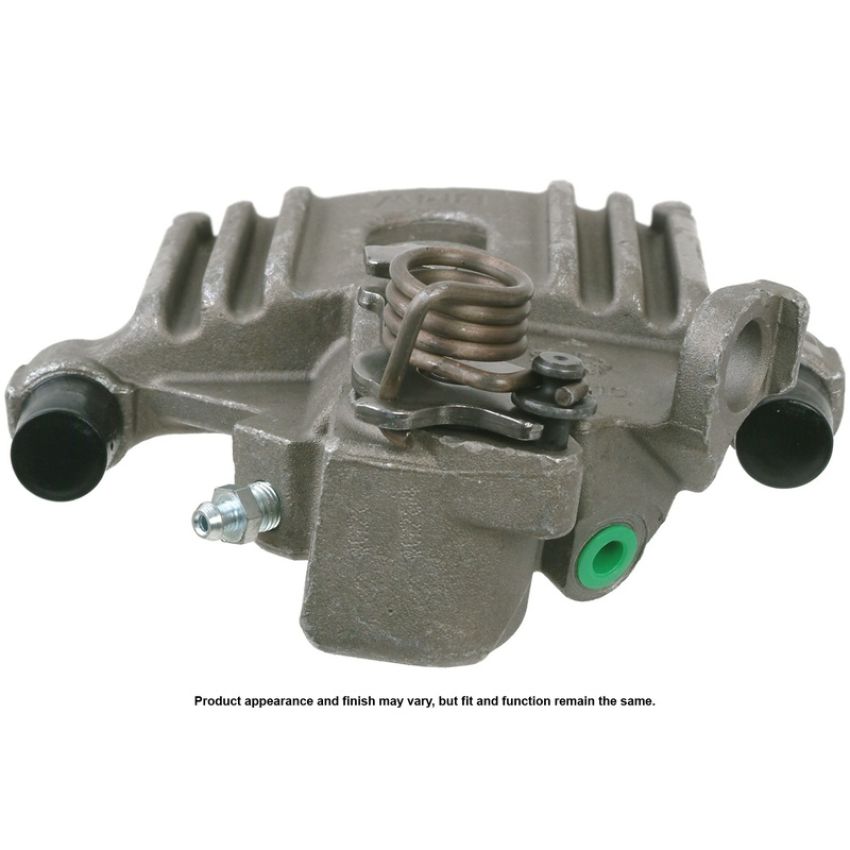CARDONE Reman 19-3126 Remanufactured Unloaded Caliper