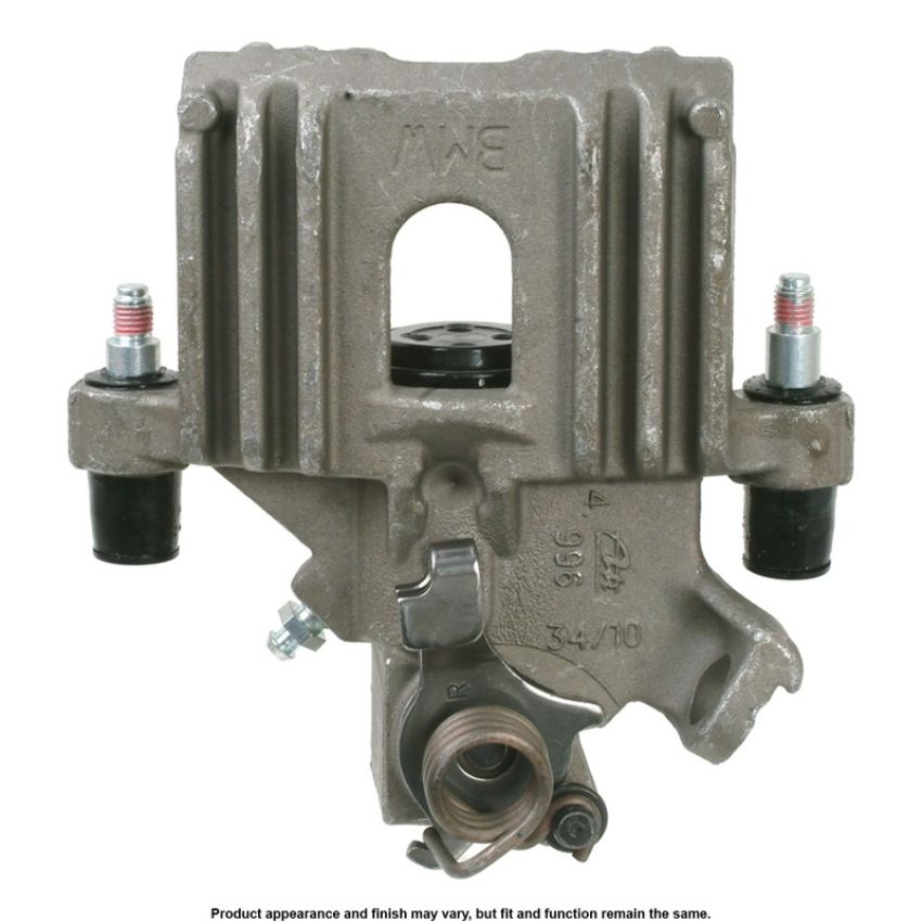 CARDONE Reman 19-3126 Remanufactured Unloaded Caliper