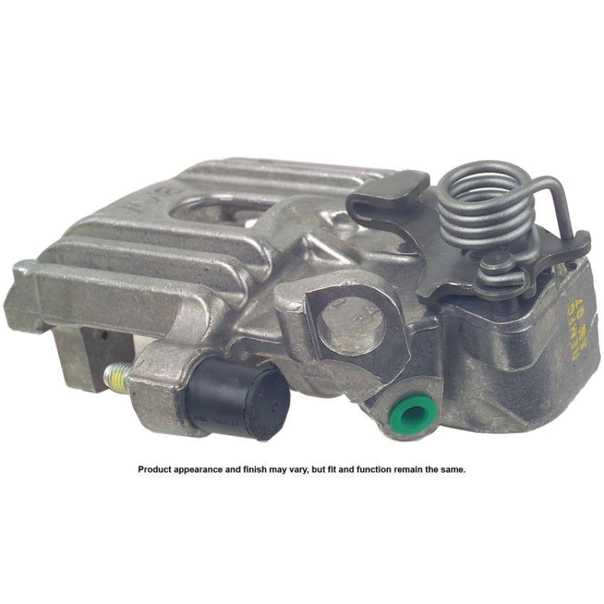 CARDONE Reman 19-3127 Remanufactured Unloaded Caliper