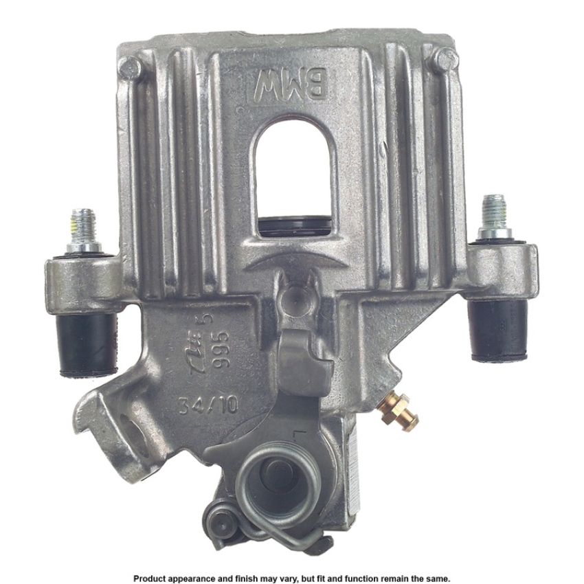 CARDONE Reman 19-3127 Remanufactured Unloaded Caliper