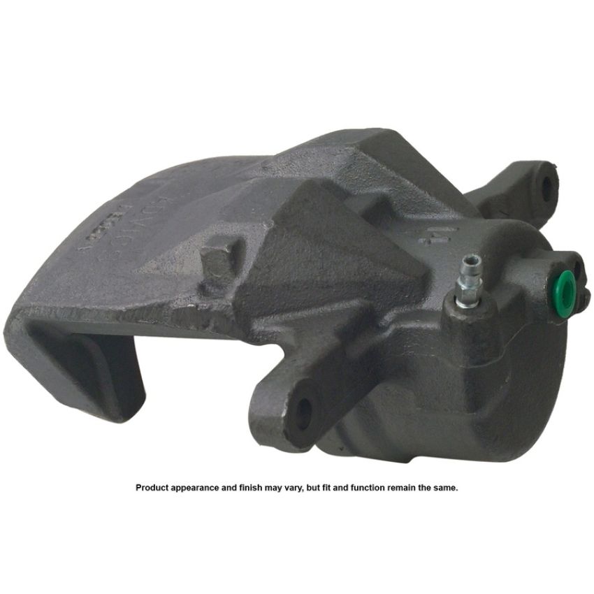 CARDONE Reman 19-3128 Remanufactured Unloaded Caliper