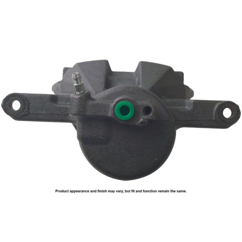 CARDONE Reman 19-3128 Remanufactured Unloaded Caliper