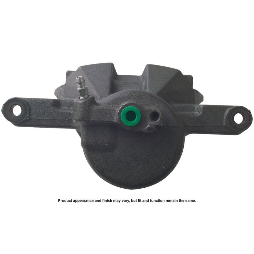 CARDONE Reman 19-3128 Remanufactured Unloaded Caliper