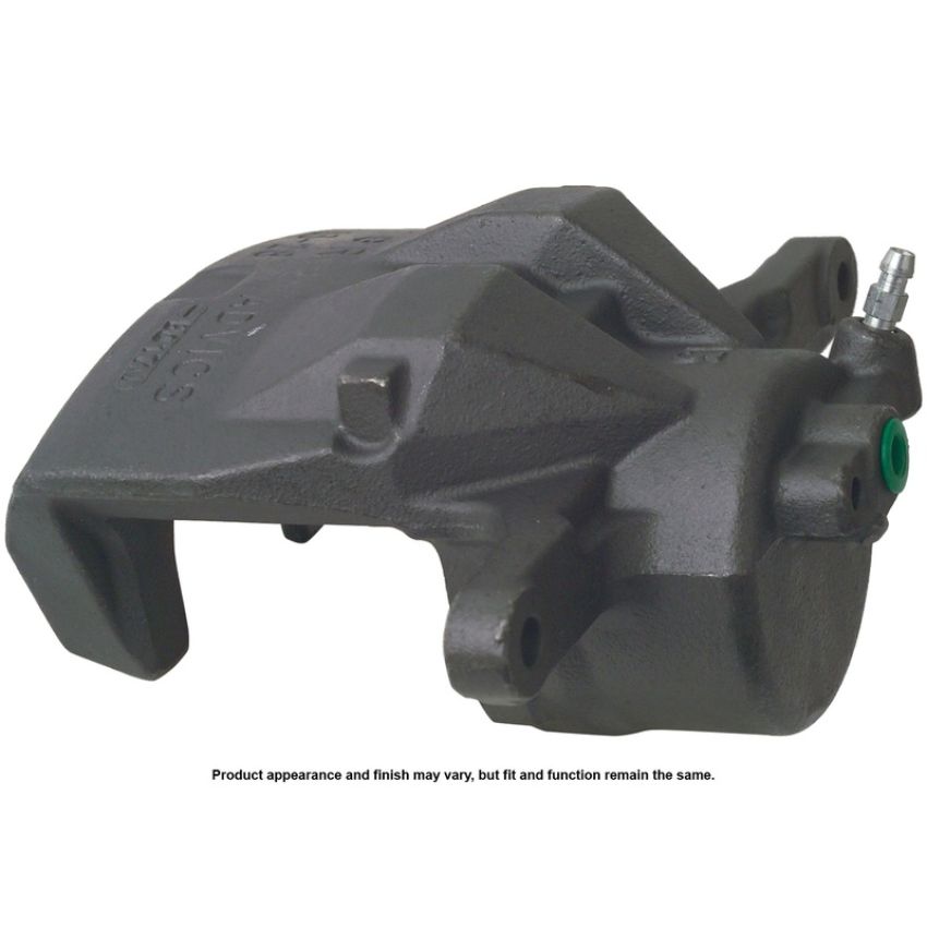 CARDONE Reman 19-3129 Remanufactured Unloaded Caliper