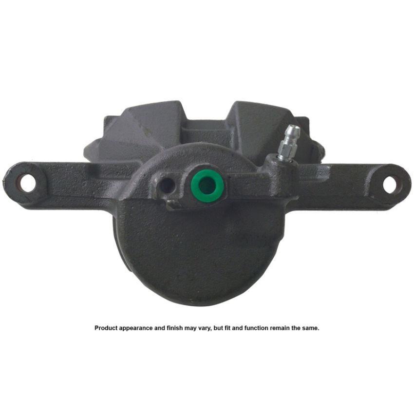 CARDONE Reman 19-3129 Remanufactured Unloaded Caliper