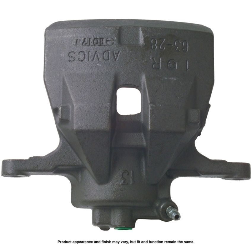CARDONE Reman 19-3129 Remanufactured Unloaded Caliper