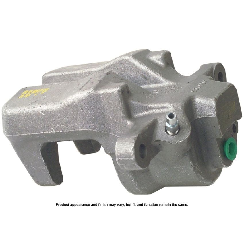 CARDONE Reman 19-3130 Remanufactured Unloaded Caliper