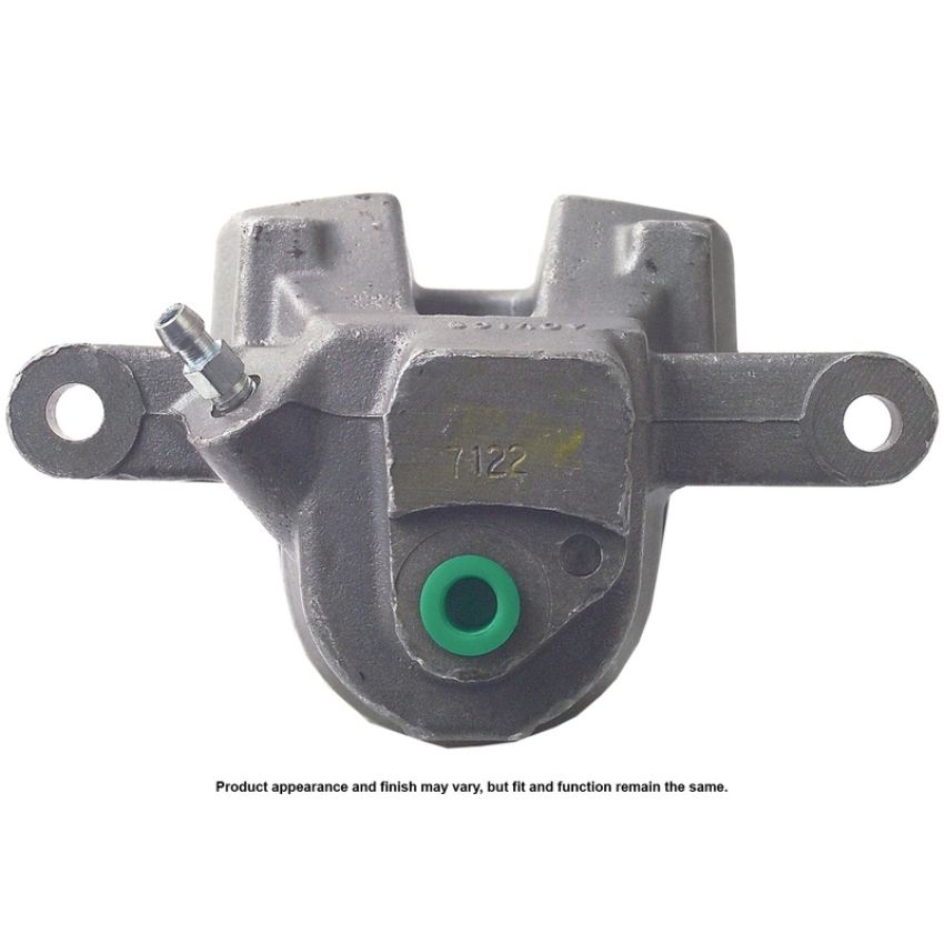 CARDONE Reman 19-3130 Remanufactured Unloaded Caliper