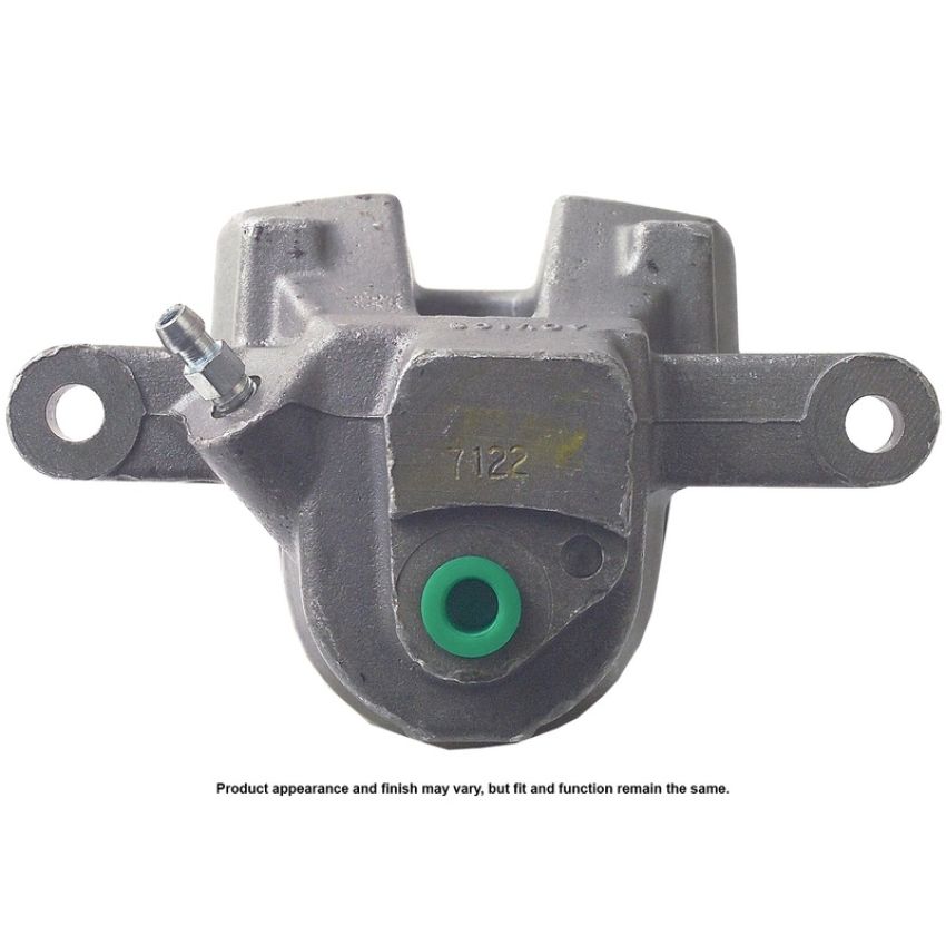 CARDONE Reman 19-3130 Remanufactured Unloaded Caliper