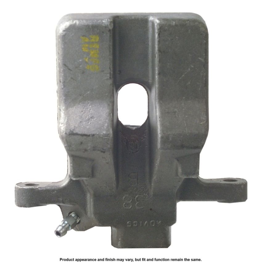 CARDONE Reman 19-3130 Remanufactured Unloaded Caliper