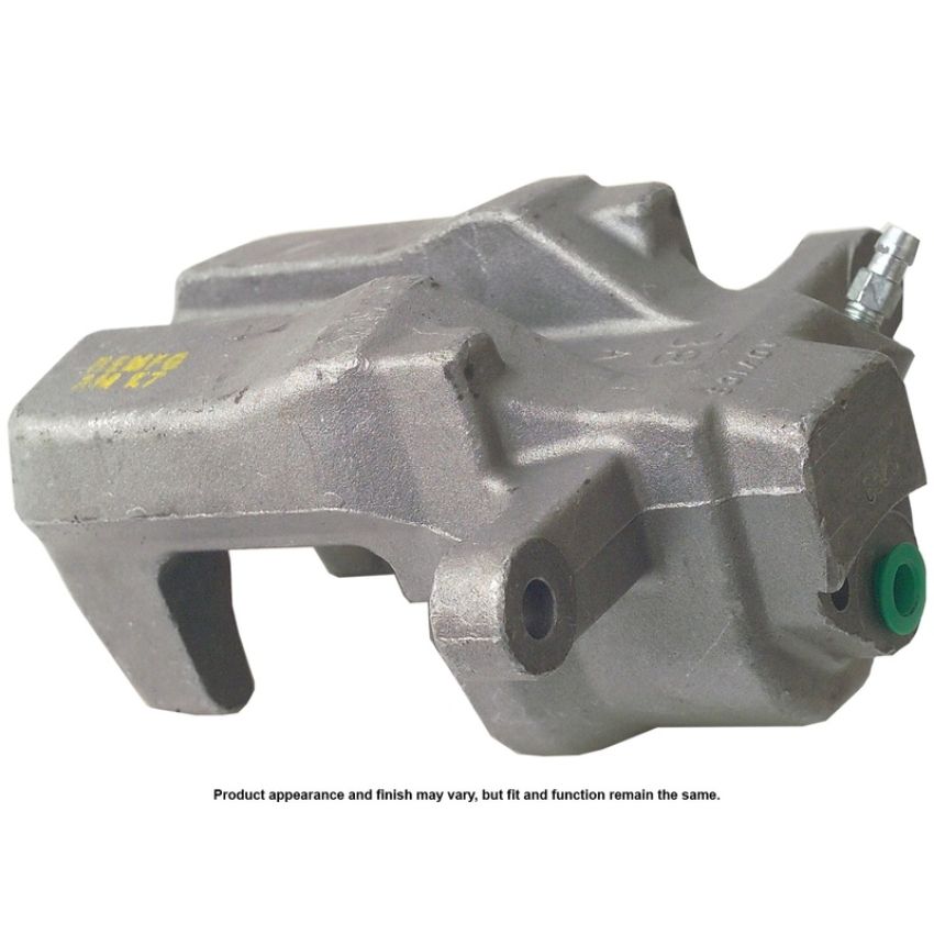 CARDONE Reman 19-3131 Remanufactured Unloaded Caliper