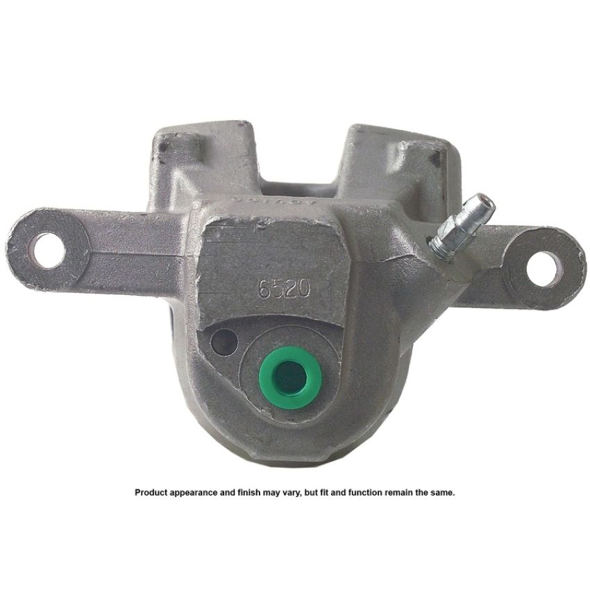 CARDONE Reman 19-3131 Remanufactured Unloaded Caliper
