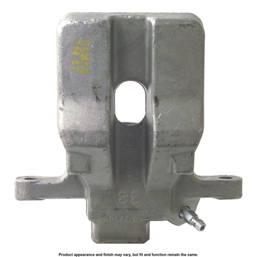 CARDONE Reman 19-3131 Remanufactured Unloaded Caliper
