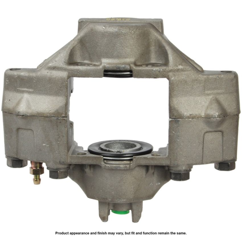 CARDONE Reman 19-3132 Remanufactured Unloaded Caliper