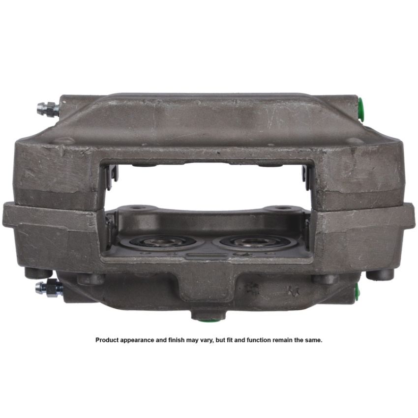 CARDONE Reman 19-3140 Remanufactured Unloaded Caliper