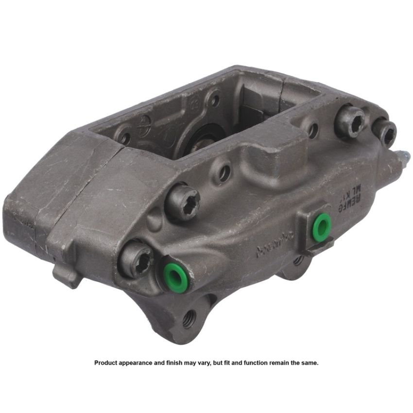 CARDONE Reman 19-3141 Remanufactured Unloaded Caliper