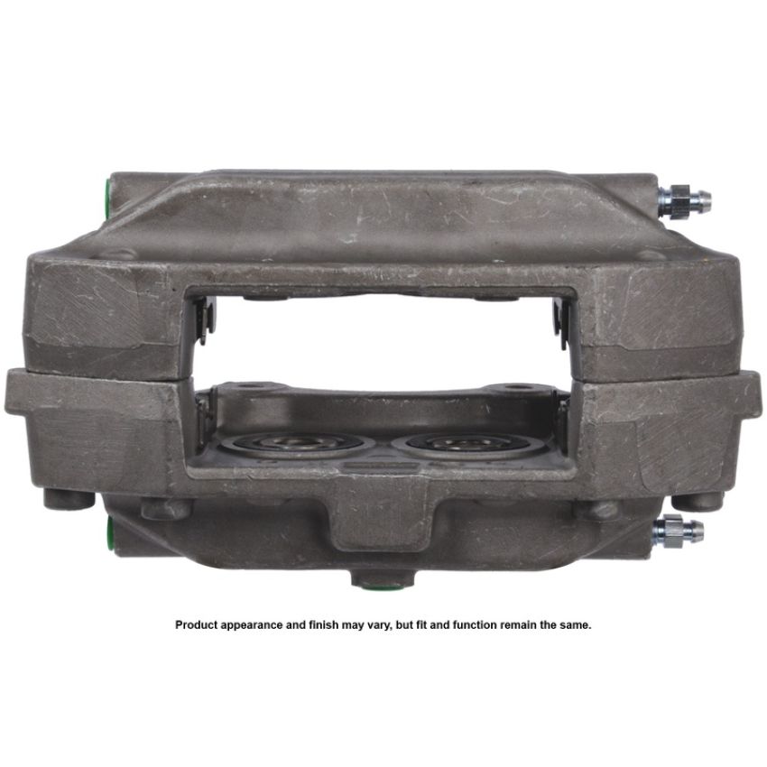 CARDONE Reman 19-3141 Remanufactured Unloaded Caliper