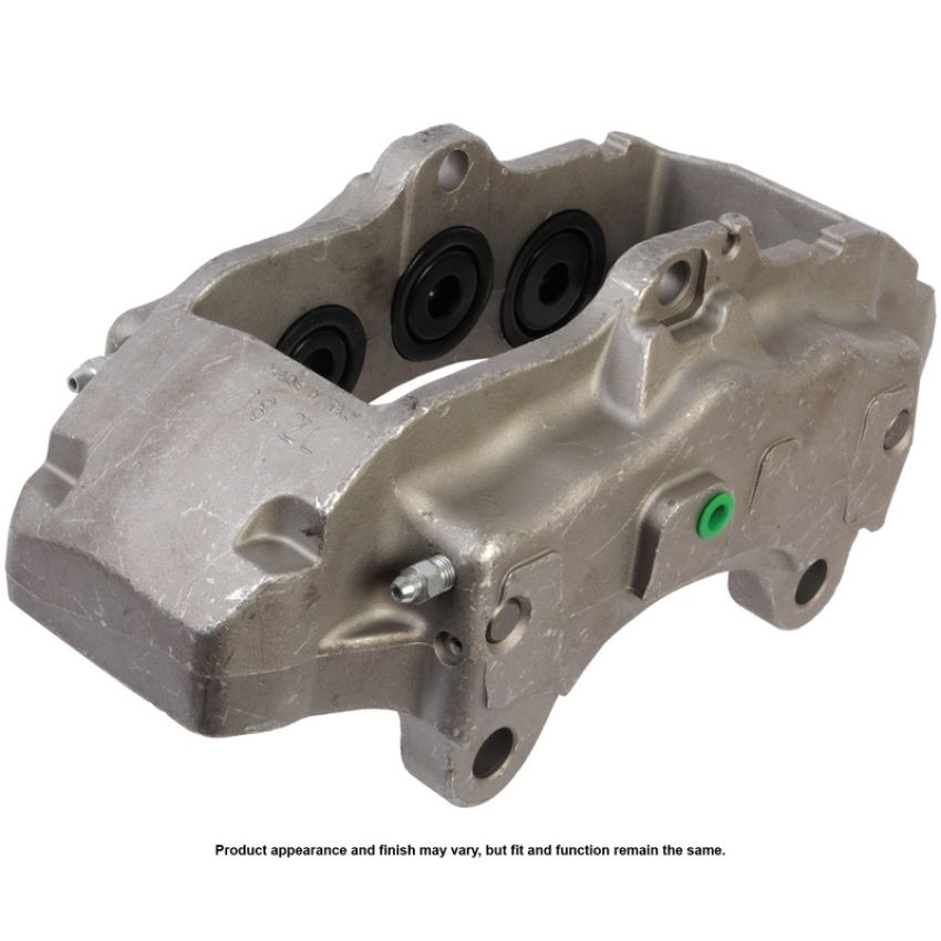 CARDONE Reman 19-3158 Remanufactured Unloaded Caliper