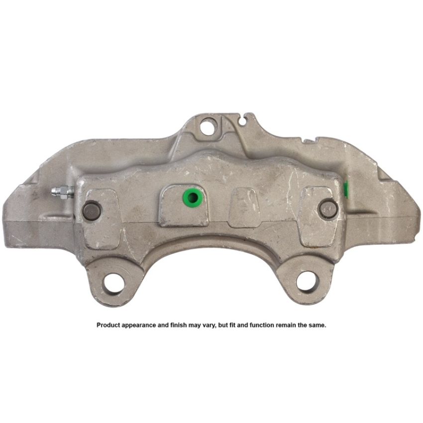 CARDONE Reman 19-3158 Remanufactured Unloaded Caliper