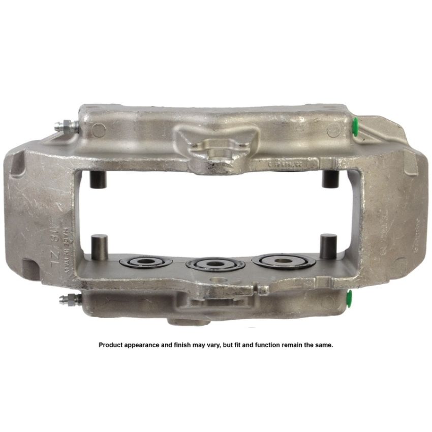CARDONE Reman 19-3158 Remanufactured Unloaded Caliper