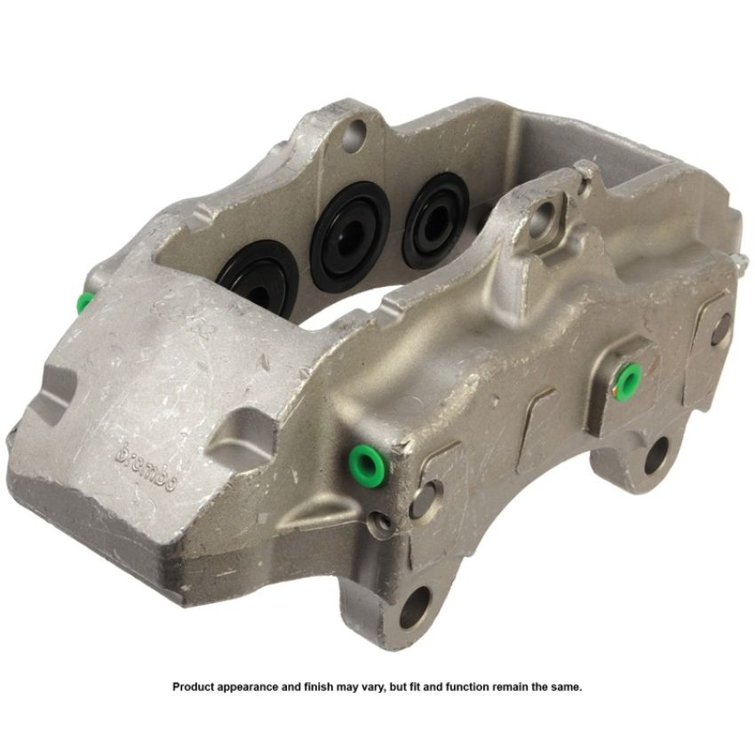 CARDONE Reman 19-3159 Remanufactured Unloaded Caliper