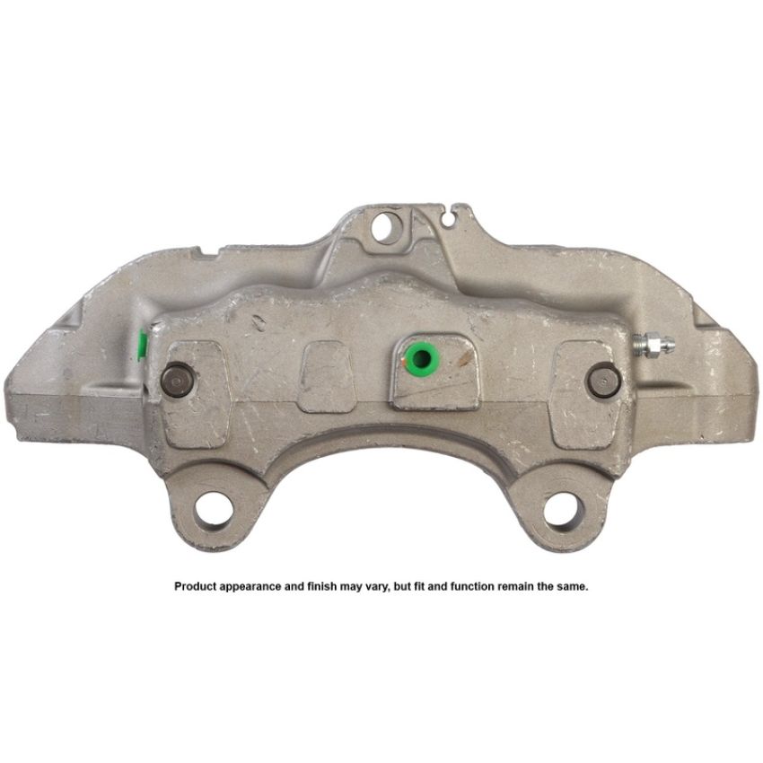 CARDONE Reman 19-3159 Remanufactured Unloaded Caliper