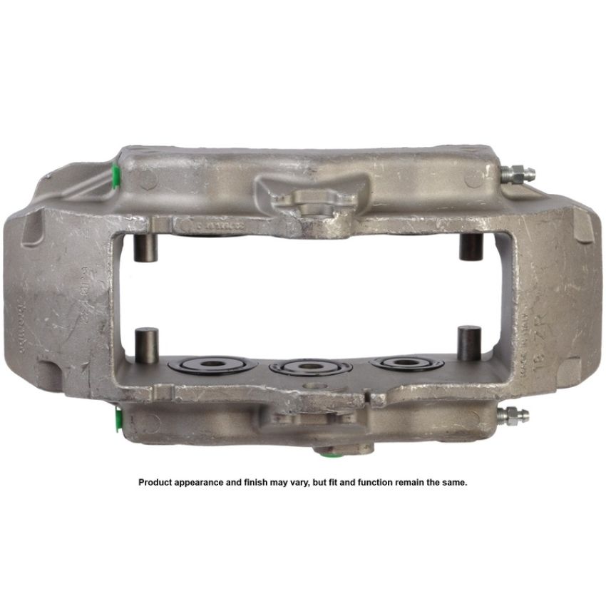 CARDONE Reman 19-3159 Remanufactured Unloaded Caliper