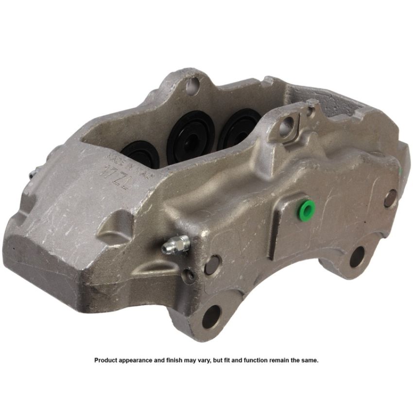 CARDONE Reman 19-3160 Remanufactured Unloaded Caliper
