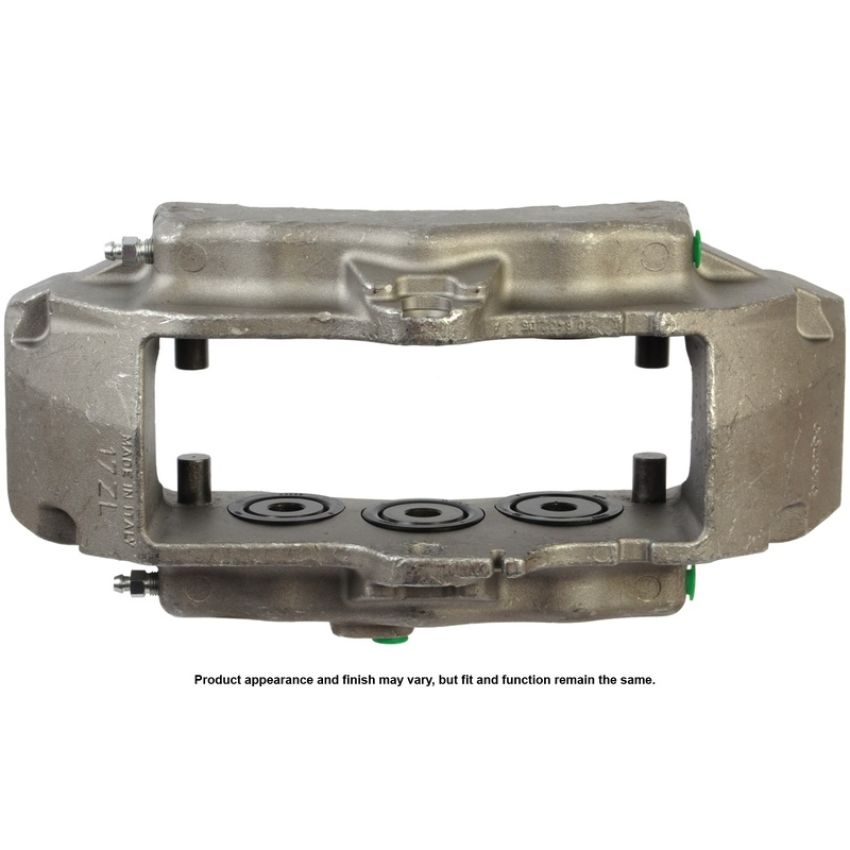 CARDONE Reman 19-3160 Remanufactured Unloaded Caliper