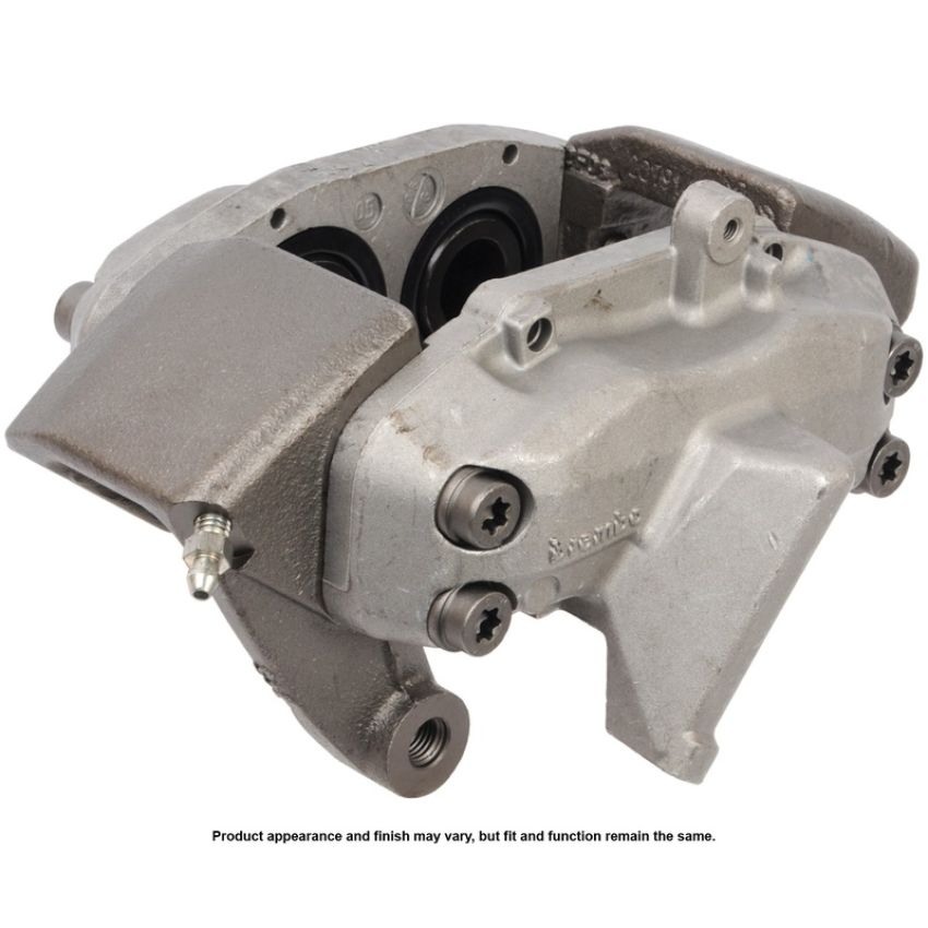 CARDONE Reman 19-3164 Remanufactured Unloaded Caliper