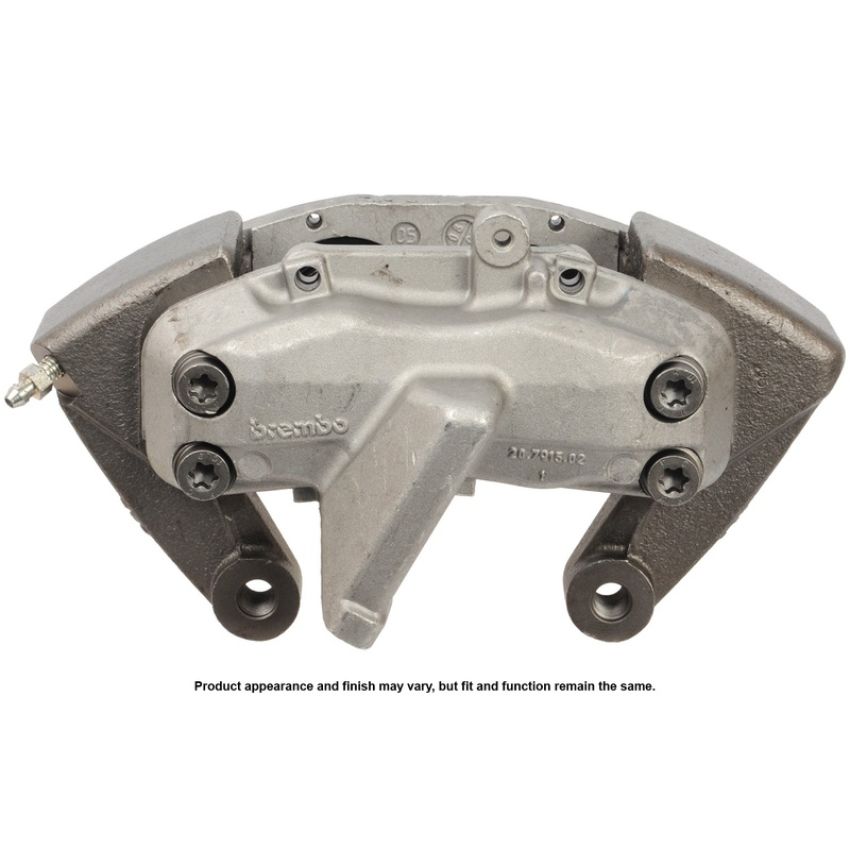 CARDONE Reman 19-3164 Remanufactured Unloaded Caliper