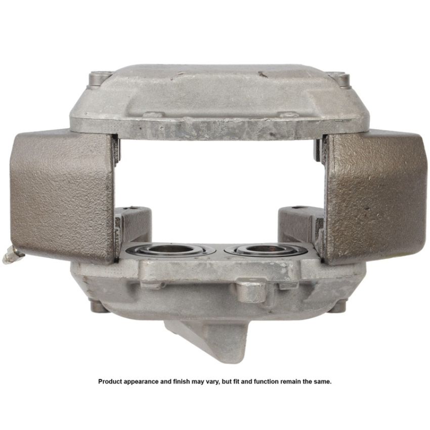 CARDONE Reman 19-3164 Remanufactured Unloaded Caliper