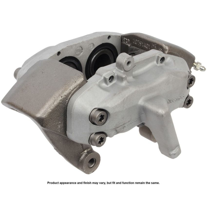 CARDONE Reman 19-3165 Remanufactured Unloaded Caliper