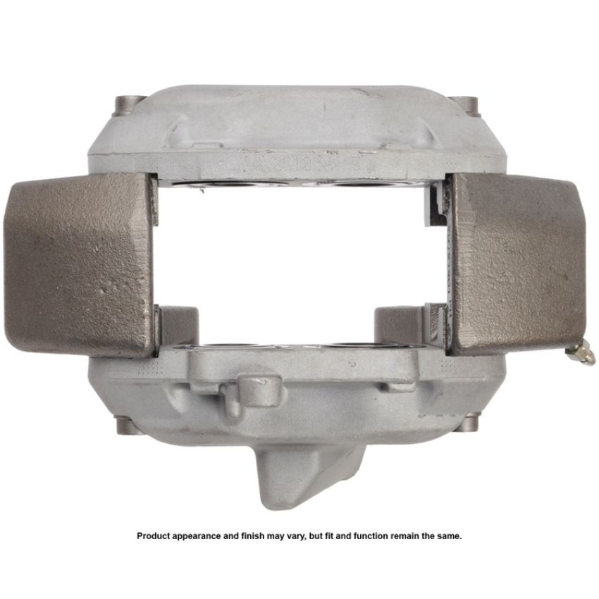 CARDONE Reman 19-3165 Remanufactured Unloaded Caliper