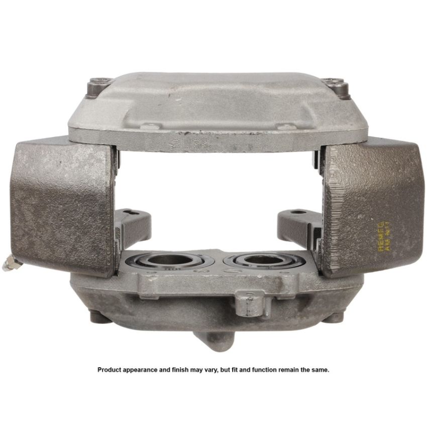 CARDONE Reman 19-3166 Remanufactured Unloaded Caliper