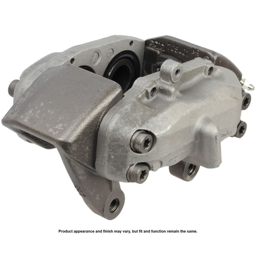 CARDONE Reman 19-3167 Remanufactured Unloaded Caliper