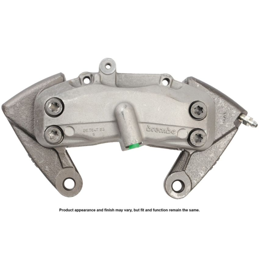 CARDONE Reman 19-3167 Remanufactured Unloaded Caliper
