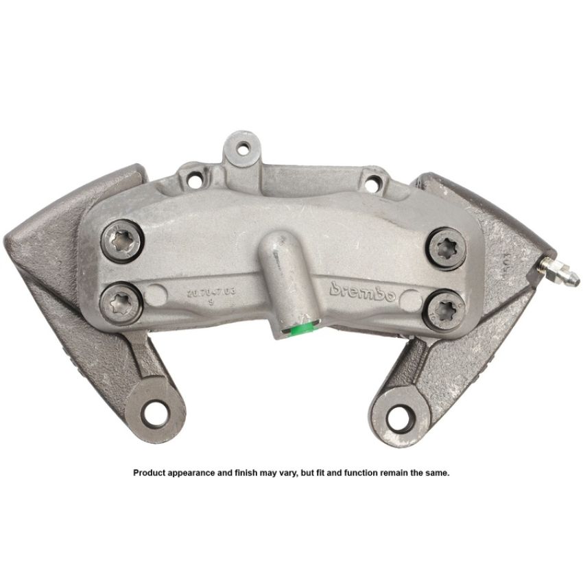 CARDONE Reman 19-3167 Remanufactured Unloaded Caliper