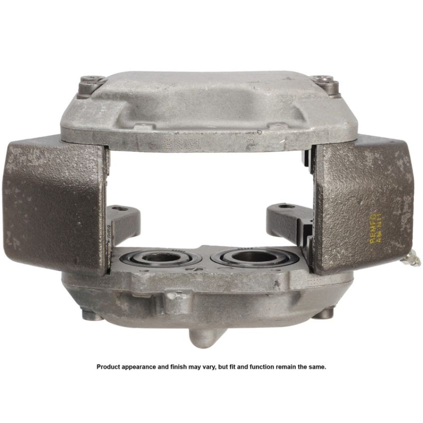 CARDONE Reman 19-3167 Remanufactured Unloaded Caliper