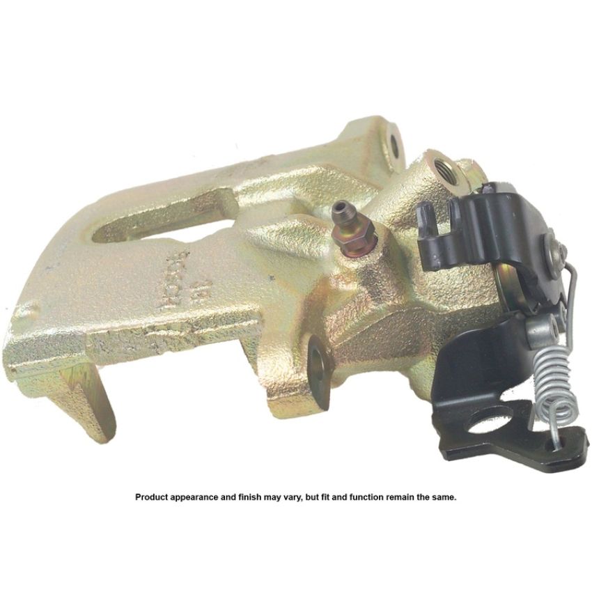 CARDONE Reman 19-3178 Remanufactured Unloaded Caliper