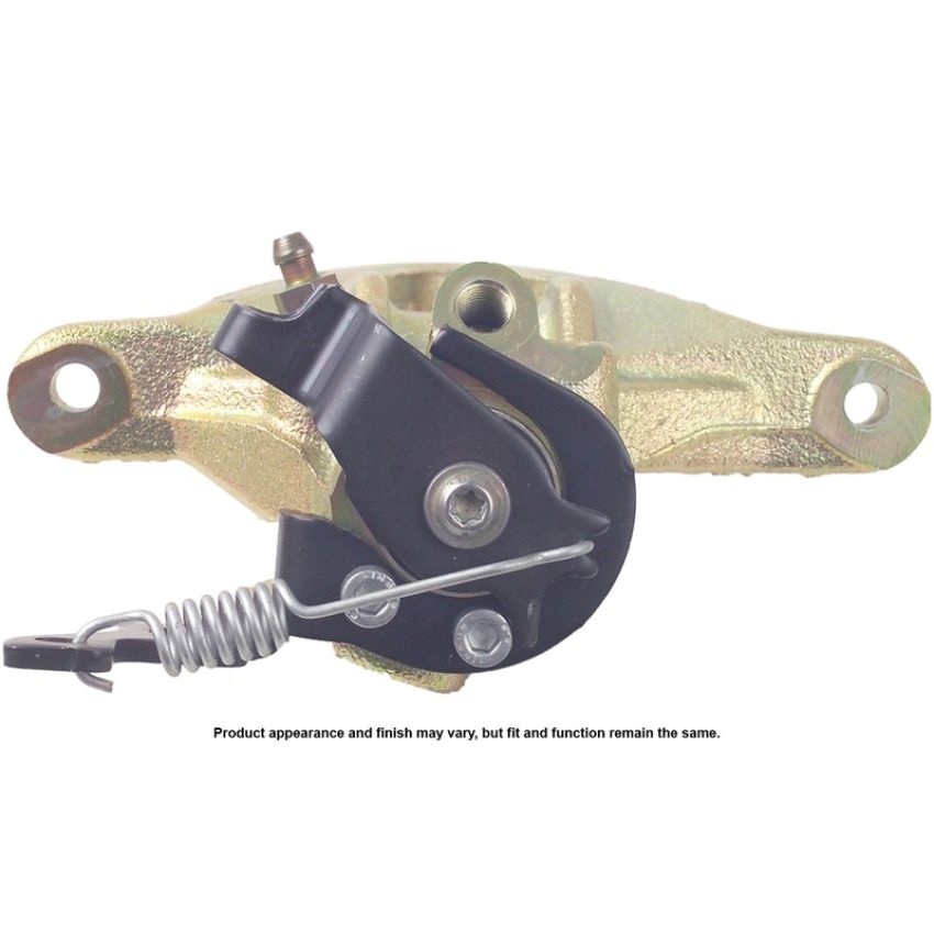 CARDONE Reman 19-3178 Remanufactured Unloaded Caliper