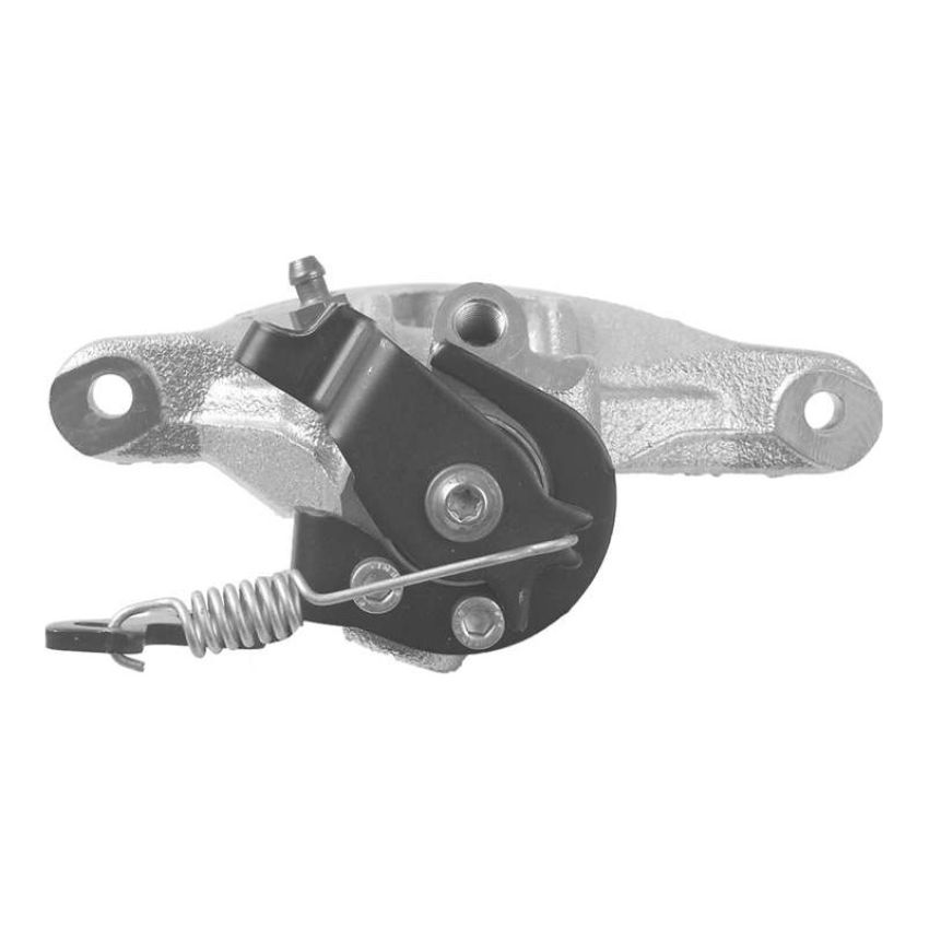 CARDONE Reman 19-3178 Remanufactured Unloaded Caliper