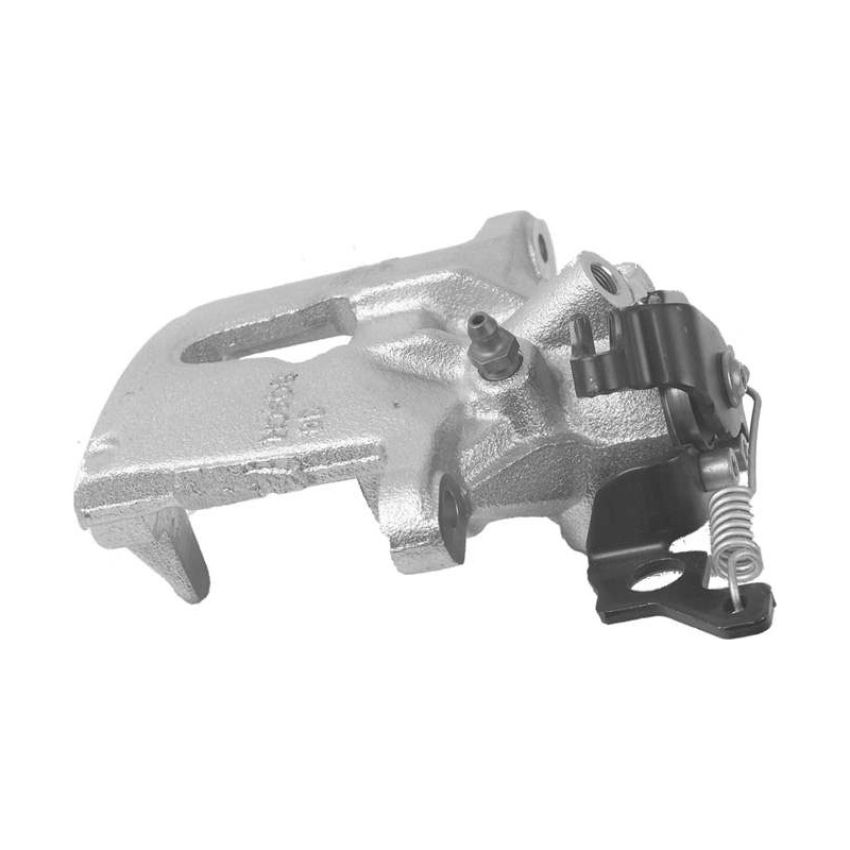 CARDONE Reman 19-3178 Remanufactured Unloaded Caliper